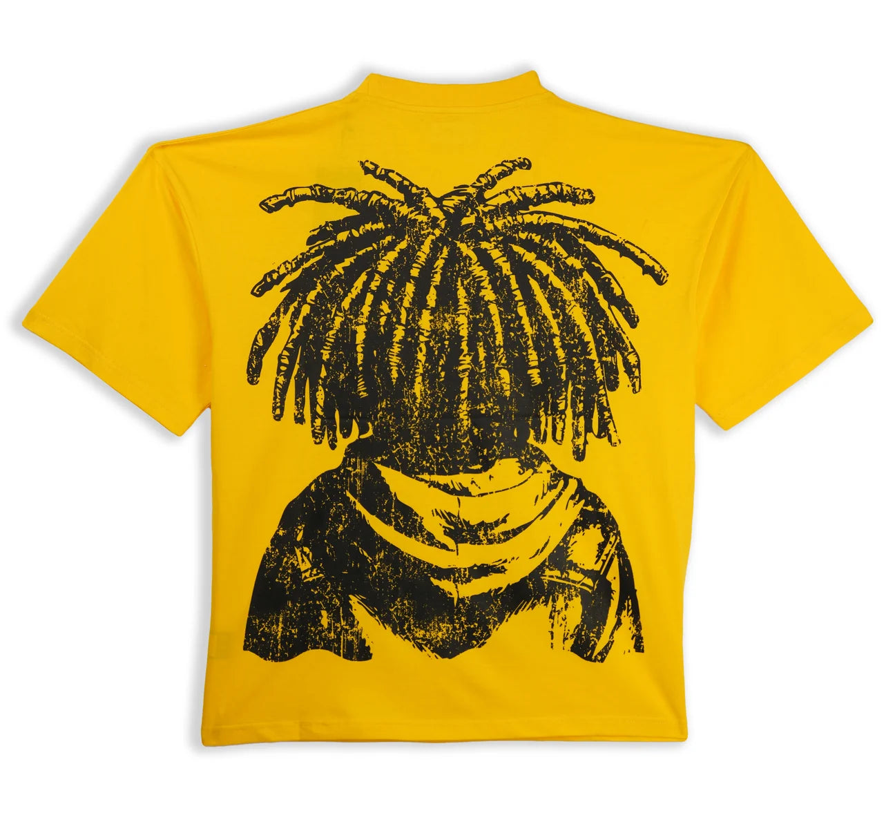 Cool Boy Tee