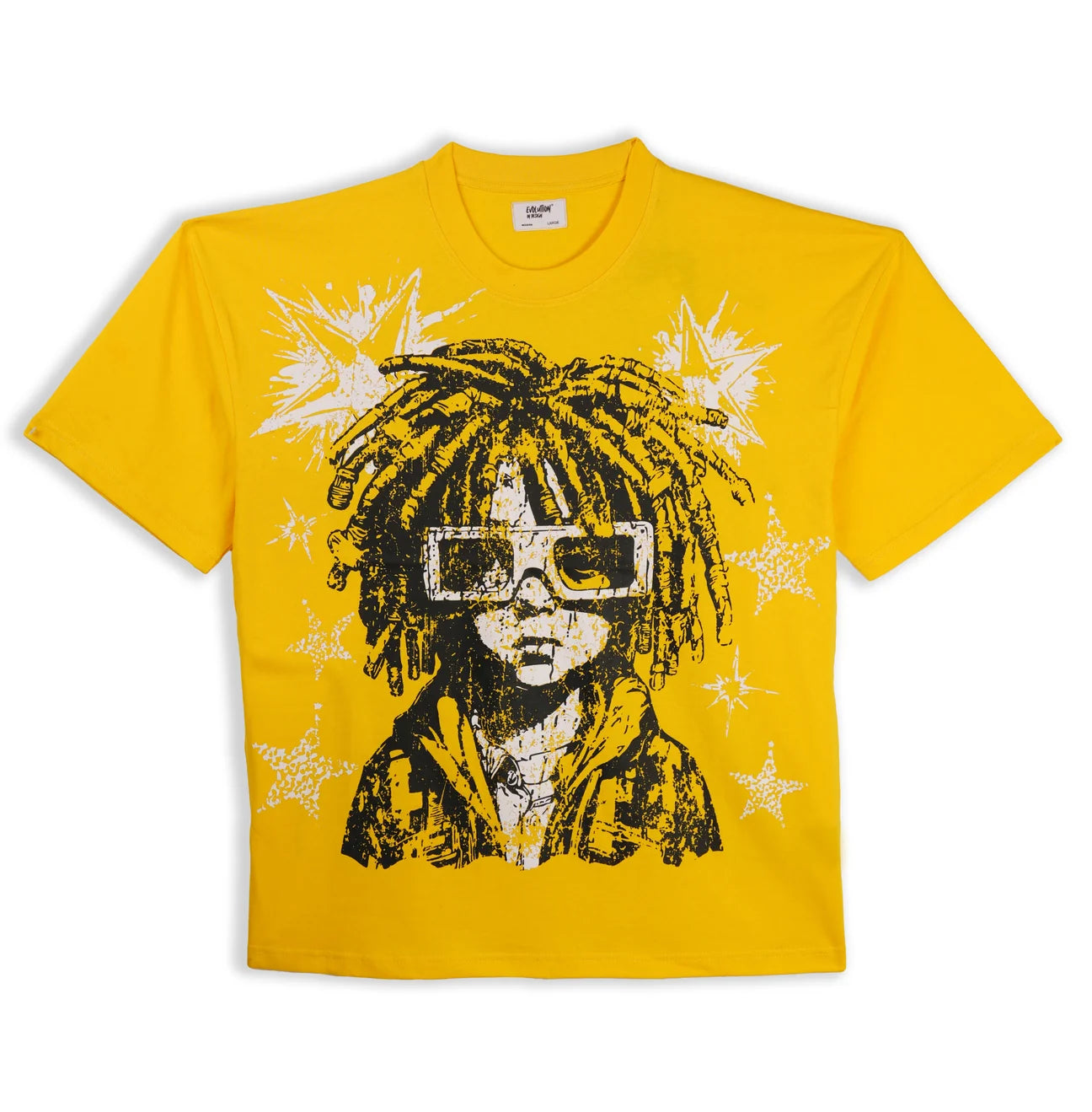 Cool Boy Tee