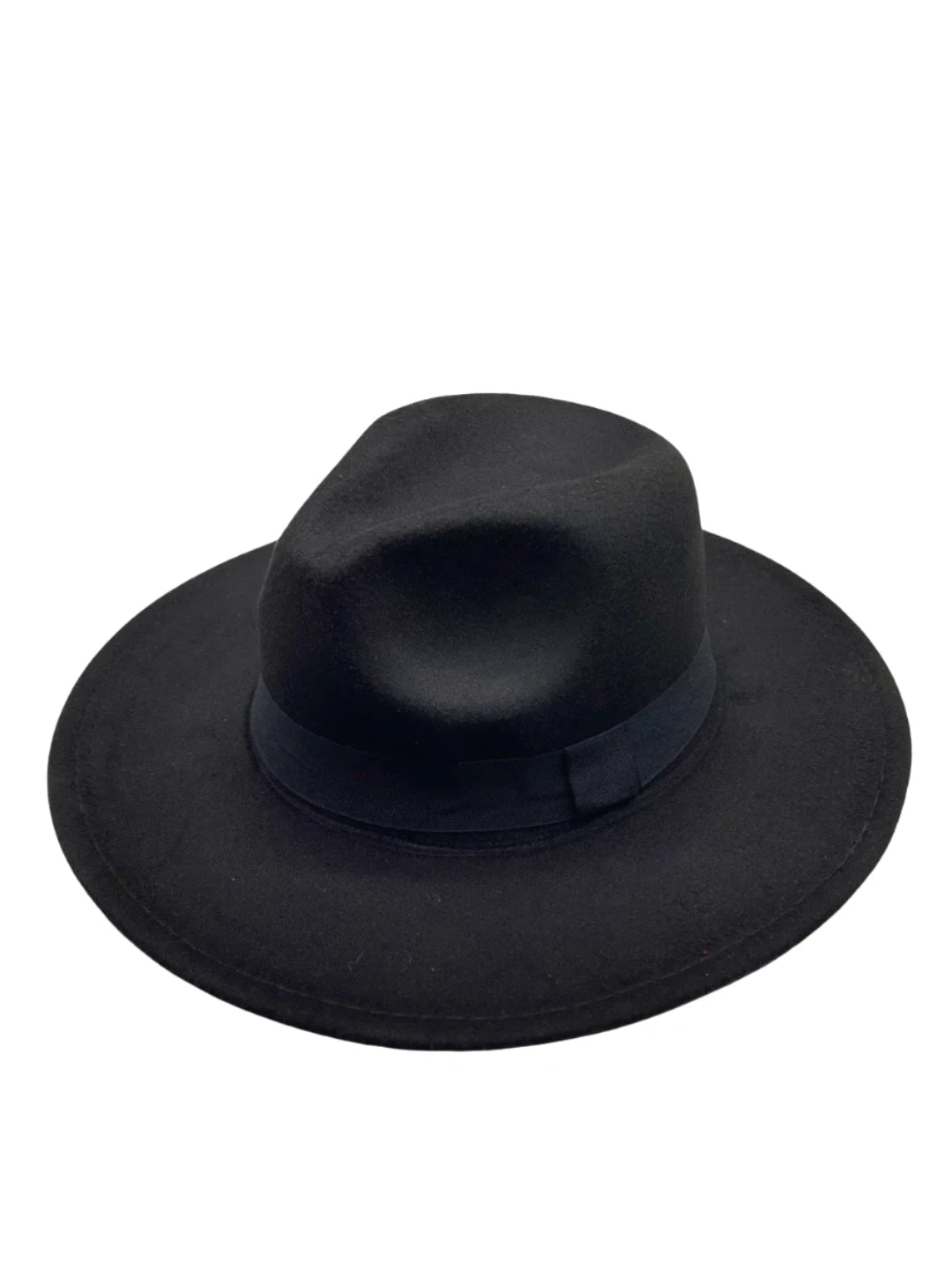 Fedora Hat