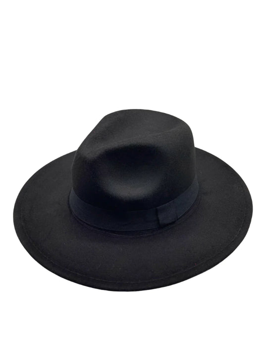 Fedora Hat