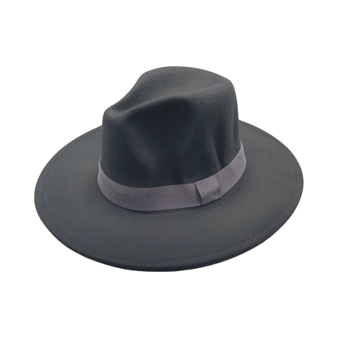 Fedora Hat