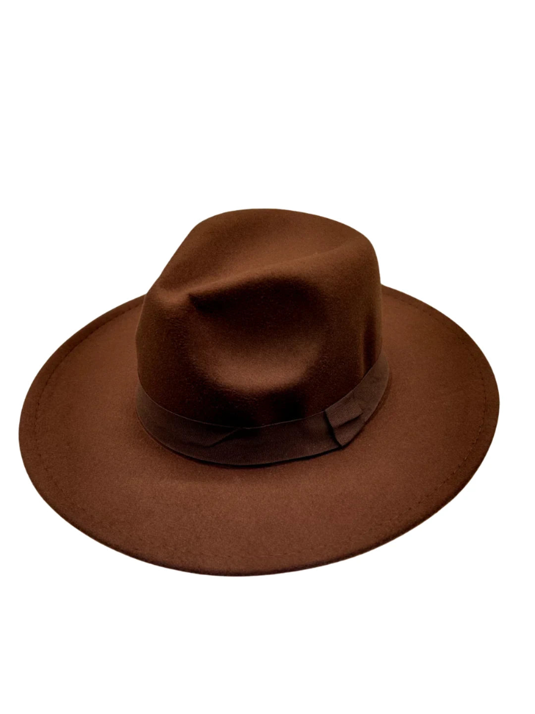 Fedora Hat