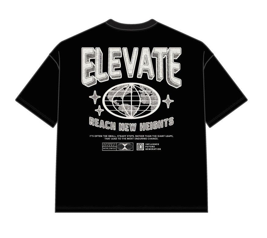 Elevate Short Set