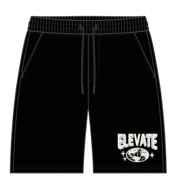 Elevate Short Set
