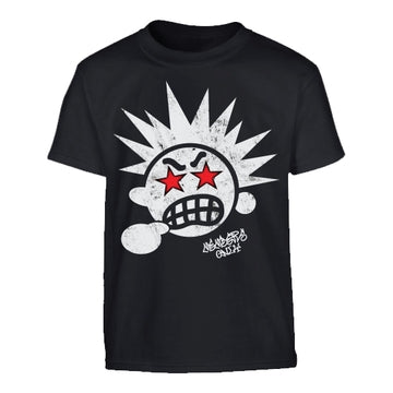 Boys Member Only Tee