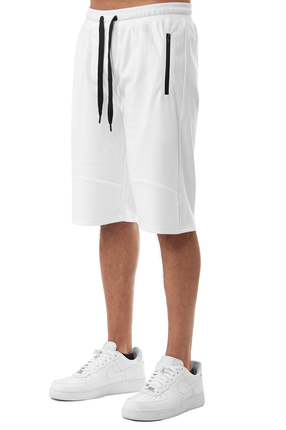 Tech Fleece Shorts