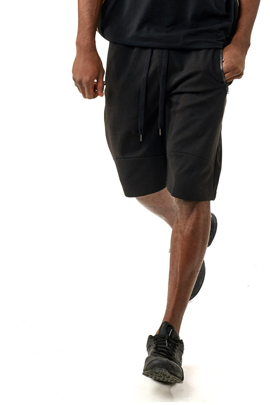 Tech Fleece Shorts