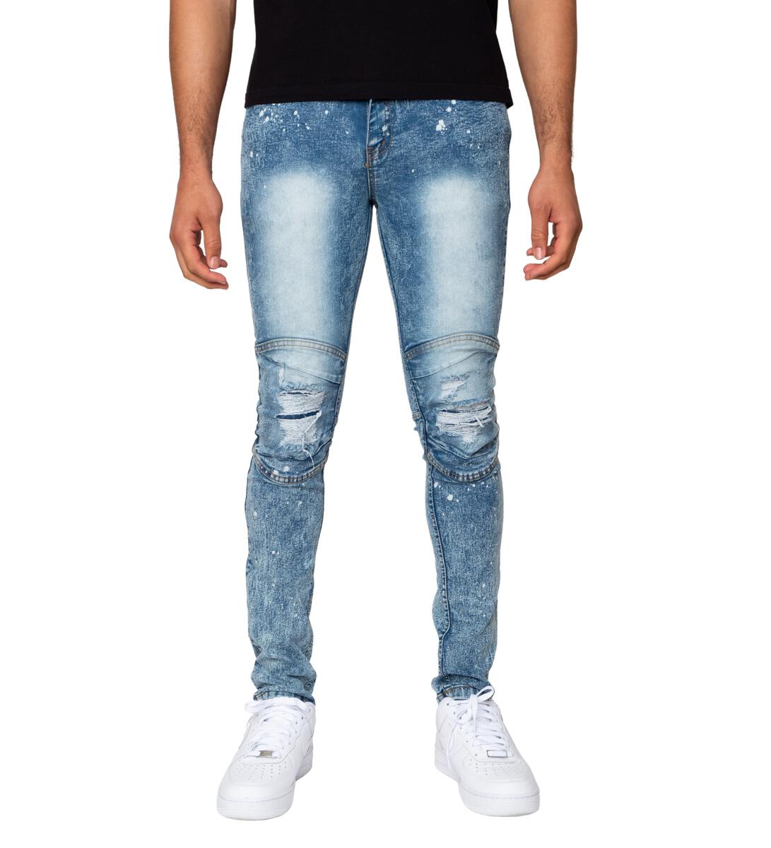 Noble Denim Jeans