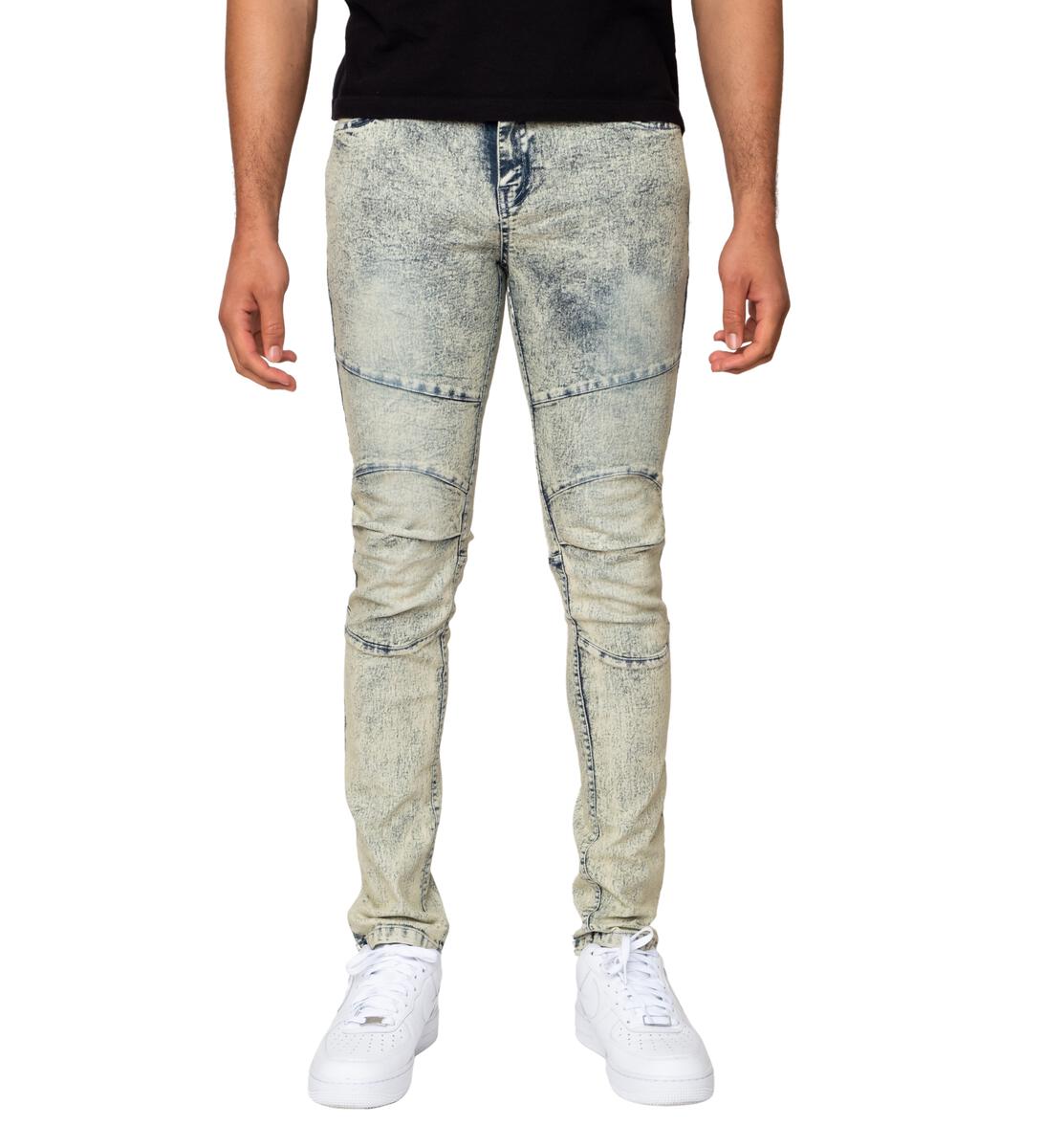 Noble Denim Jeans