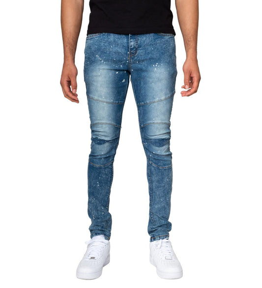 Noble Denim Jeans