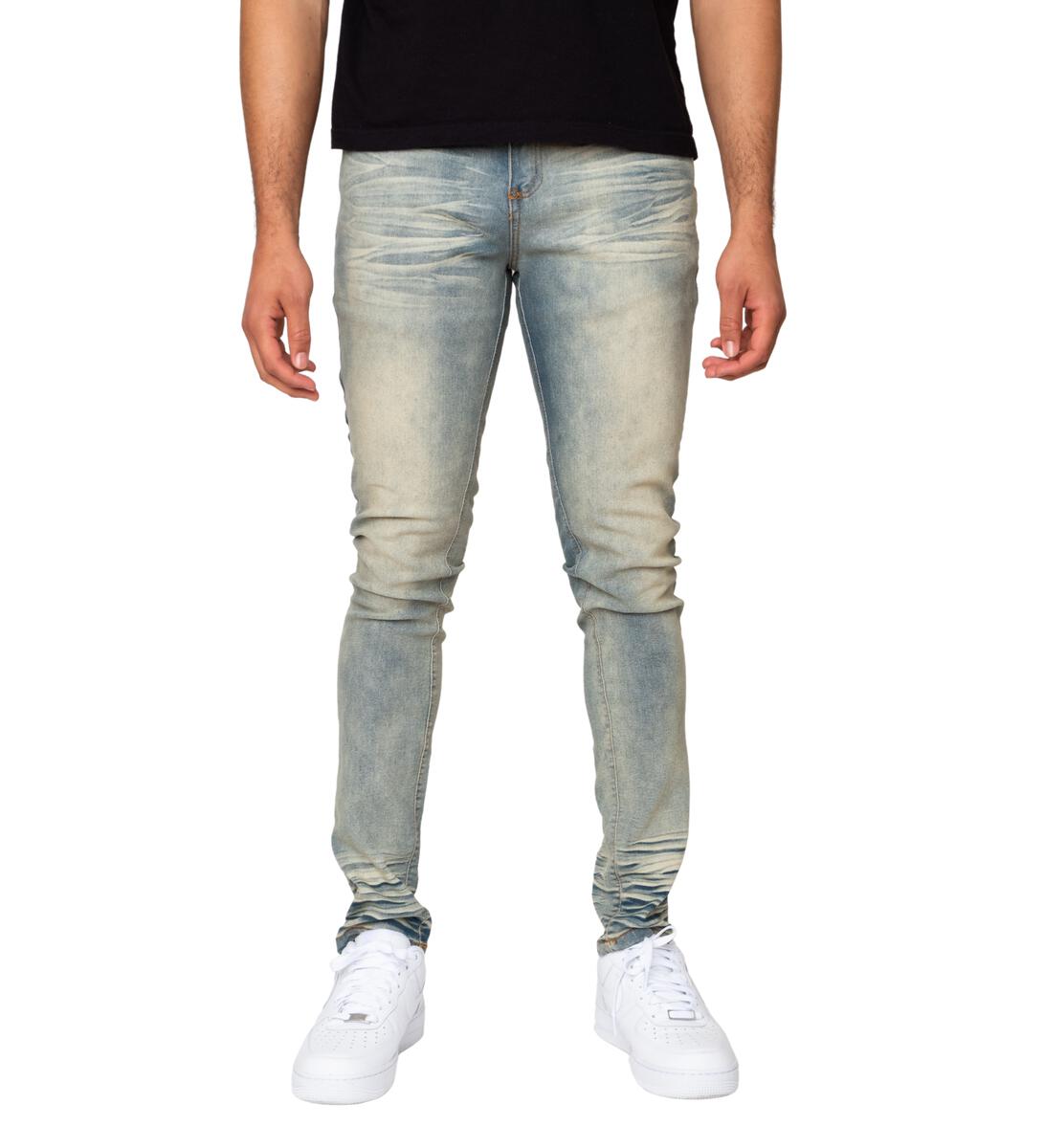 Noble Denim Jeans