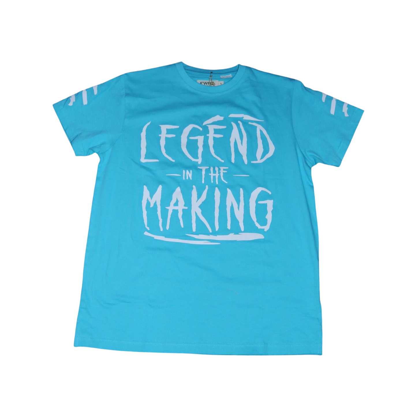 Legend Tee